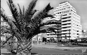 square Lyautey 1